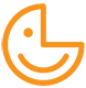 Pizza Mořkov